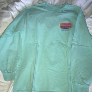 Ron Jon T Shirt